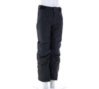 O'Neill Hammer Snow Pants Niños Pantalón para ski 152 Negro