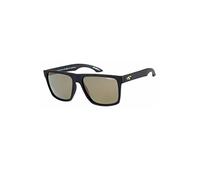 O'Neill Harlyn 2.0 Gafas de sol para hombre, polarizadas, unisex (ONS-HARLYN20-193P)