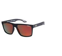 O'Neill Harlyn 2.0 Gafas de sol para hombre, polarizadas, unisex (ONS-HARLYN20-193P)