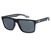 O'Neill Harlyn 2.0 Polarized Sunglasses