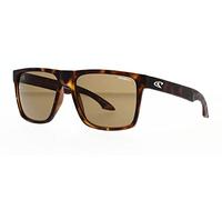 O'Neill Harlyn 2.0 Sunglasses - Matte Tort