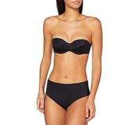 O'Neill Havaa Malta Bikini, Mujer, Negro, 42B