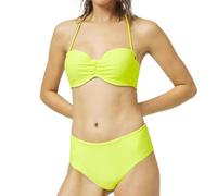 O'Neill Havaa Malta - Bikini para Mujer