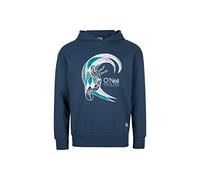 O'Neill Hoodies