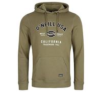 O'Neill Hoodies