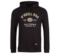 O'NEILL Hoodies