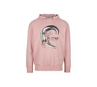 O'NEILL Hoodies