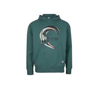 O'Neill Hoodies