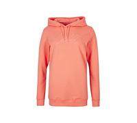 O'NEILL Hoodies