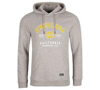 O'Neill Hoodies