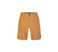 O'NEILL Hybrid Chino Shorts