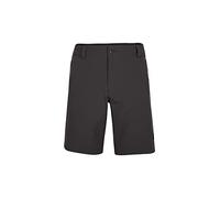 O'Neill Hybrid Chino Shorts