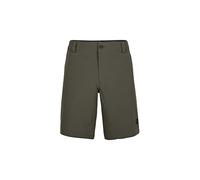 O'Neill Hybrid Chino Shorts