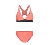 O'Neill Hyperfreak Bikini Set