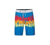 O'NEILL HYPERFREAK DREAMWEAVER SHORTS