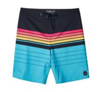 O'NEILL Hyperfreak Heist 21" Boardshorts