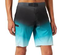 O'Neill HYPERFREAK HYDRO COMP SHORTS
