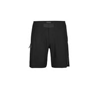 O'Neill Hyperfreak Hydro Comp Shorts Bañador para Hombre, 19010 Black out, Regular