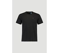 O'NEILL Jack's Base T-Shirt