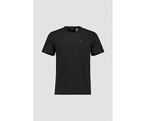 O'NEILL Jack's Base T-Shirt