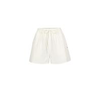O'NEILL Jarrah Woven Shorts Pantalones Cortos, Mujer, 17515 Bleached Sand, Regular