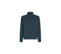 O'NEILL Jersey deportivo azul M azul