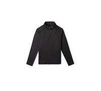 O'NEILL Jersey deportivo 'Clime' gris / negro 104 gris / negro