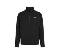 O'NEILL Jersey deportivo 'Fleeces Snow - Fwc'cruz' negro S negro