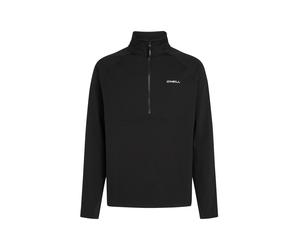 O'NEILL Jersey deportivo 'Fleeces Snow - Fwc'cruz' negro S negro