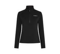 O'NEILL Jersey deportivo 'Fwc'cruz' negro / blanco XL negro / blanco