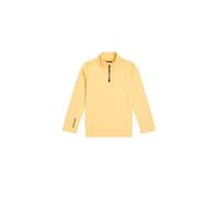 O'NEILL Jersey deportivo 'Jack's Polartec' amarillo pastel 164 amarillo pastel