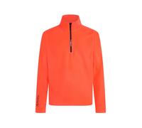 O'NEILL Jersey deportivo naranja M naranja