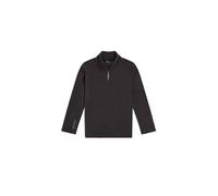 O'NEILL Jersey deportivo negro / blanco 140 negro / blanco