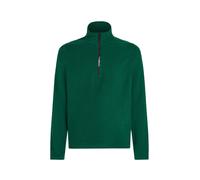 O'NEILL Jersey deportivo pino M pino