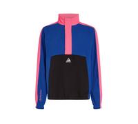 O'NEILL Jersey deportivo 'Snow - Fwc'play Polartec Hz' azul cobalto / rosa / negro M azul cobalto / rosa / negro