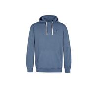 O'NEILL Jersey 'O'riginals' azul paloma XS azul paloma
