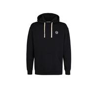 O'NEILL Jersey 'O'riginals' gris / negro / blanco L gris / negro / blanco