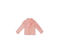 O'NEILL Jersey rosa claro 140 rosa claro