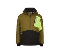 O'Neill Jigsaw Jacket