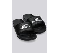 O'neill Kelso - Negro - Chanclas Pala Hombre talla 44