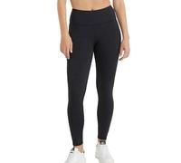 O'NEILL - Leggings para mujer, color negro, Negro , XS
