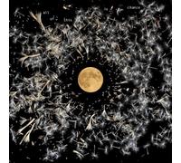 O'Neill, Lisa - All of This Chance - Strictly Limited Silver Coloured V [Vinilo]