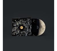 O'Neill,Lisa - All Of This Is Chance