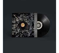 O'Neill,Lisa - All Of This Is Chance [Vinilo]