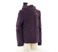 O'NEILL Chaqueta de montaña berenjena, Talla 152