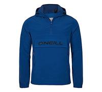 O'Neill Lm Anorak Jacket, Chaqueta para Hombre, Azul (5027 Midnight Blue), M