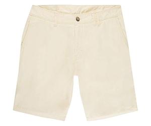 O'Neill LM Friday Night Chino Bermuda, Hombre, Black out, 34