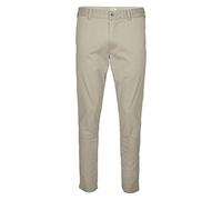O'Neill Lm Friday Night Chino Pants, Pantalones cortos para Hombre, Beige (7500 Chino Beige), 32