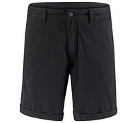 O'Neill LM Friday Night Chino Shorts Pantalón Chino Corto para Hombre, Hombre, Black out, 28