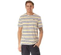 O'Neill LM Jack's Spc Camiseta de Manga Corta, Hombre, Blanco (Powder White), S